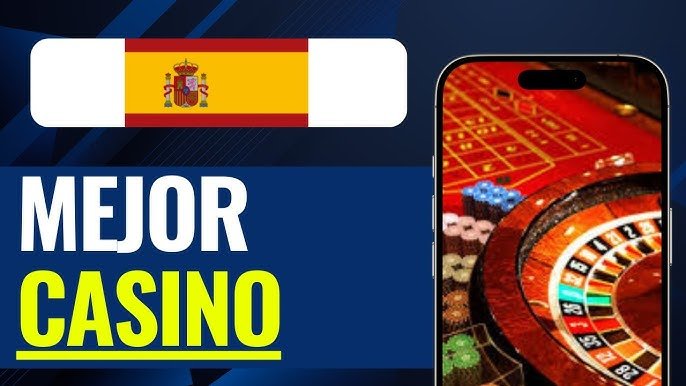 Los Mejores Casino Bonos sin Depósito en España