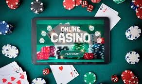Online Casino Golden Pharaoh Unveiling Ancient Riches and Thrilling Gaming Experiences