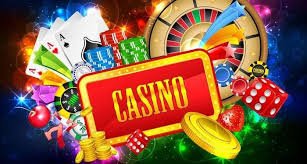 Online Casino mit schneller Auszahlung – Schnelles Spielvergnügen für Gewinnjäger