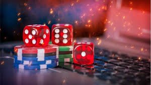 Step-by-Step Guide to Register at YBets Casino