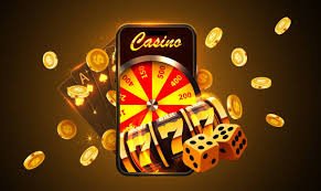 The Ultimate Guide to Casino XO Experience Gaming Like Never Before