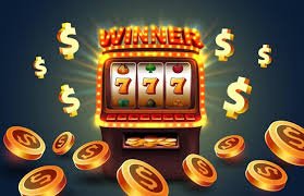 Understanding the Irish Luck Casino Privacy Policy -732353604