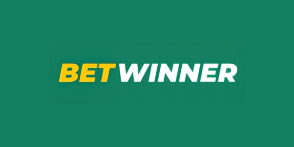 Your Ultimate BetWinner Betting Guide Tips and Strategies for Success Your Ultimate BetWinner Betting Guide Tips and Strategies for Success