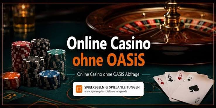 Die besten Sportwettenanbieter ohne OASIS -2110632212