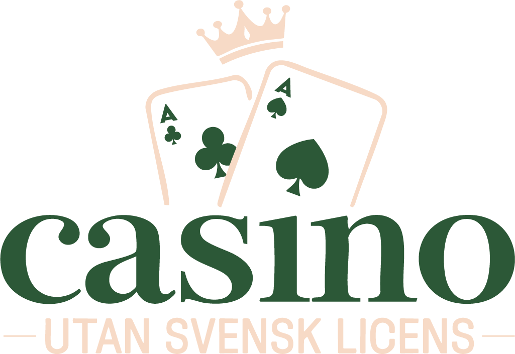 Fördelar med Casino utan Spelpaus Fördelar med Casino utan Spelpaus