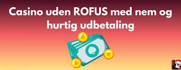 Free Spins ved Oprettelse Uden Indbetaling 1374572553