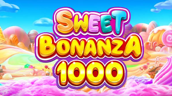 Opdag Sweet Bonanza Gratis Din Guide til Spiloplevelsen