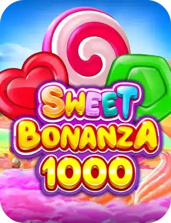 Opdag Sweet Bonanza Gratis Din Guide til Spiloplevelsen