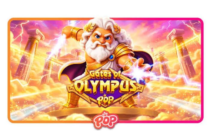 Oplev Gates of Olympus Super Scatter En Rejse til Mytisk Gevinst Oplev Gates of Olympus Super Scatter En Rejse til Mytisk Gevinst