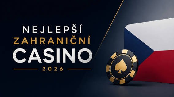 Legální online casino 69 Games – Zábava na dosah ruky