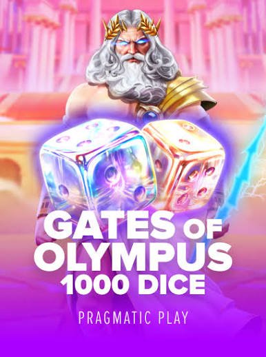 Oplev Gates of Olympus En Guide til Pragmatic Play's Fantastiske Slot 801990546 Oplev Gates of Olympus En Guide til Pragmatic Play's Fantastiske Slot 801990546
